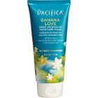 Pacifica Banana Love Deep Intensive Moisture Mask