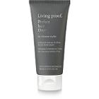 Living Proof Travel Size Perfect Hair Day (phd) In-shower Styler
