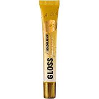 L.a. Girl Holographic Gloss Topper - Starlight