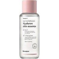 Hanskin Hyaluron Skin Essence