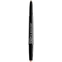 Nyx Professional Makeup Sculpt & Highlight Brow Contour