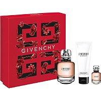 Givenchy L'interdit Set