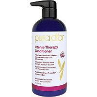 Pura D'or Intense Therapy Conditioner