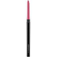 Mac Liptensity Lip Pencil - Marsala (deep Magenta Pink)