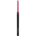 Mac Liptensity Lip Pencil - Marsala (deep Magenta Pink)