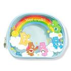 Wet N Wild Care Bears Handle With Care Makeup Bag