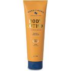 Hand In Hand Citrus Grove Body Lotion