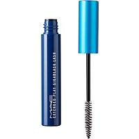 Mac Extended Play Gigablack Lash Mascara - Intense Black (intense Black)