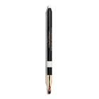 Chanel Le Crayon Levres Longwear Lip Pencil - 152 (clear)