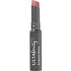 Ulta Radiant Shine Lipstick - Dreamer (warm Pink)