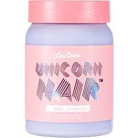 Lime Crime Unicorn Hair Semi-permanent Hair Color Mixer Dilute