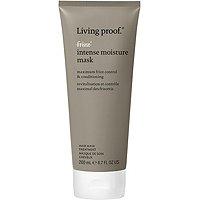 Living Proof No Frizz Intense Moisture Mask