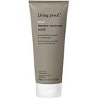 Living Proof No Frizz Intense Moisture Mask