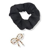 Baublebar Danielle Hair Accessory Set