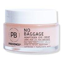 Provence Beauty No Baggage Adaptogen Eye Cream