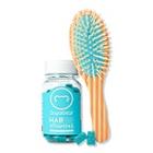 Sugarbear Perfect Hair Pair