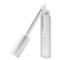 Ere Perez Mango Lip Honey - Glaze (quartz Crystal Clear)
