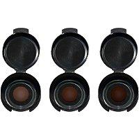 Hynt Beauty Duet Perfecting Concealer Set