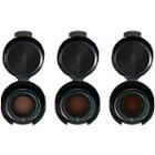Hynt Beauty Duet Perfecting Concealer Set