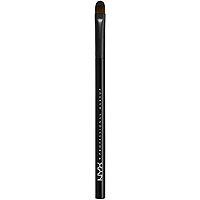 Nyx Professional Makeup Pro Flat Detail Brush