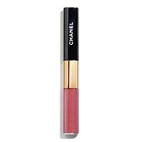 Chanel Le Rouge Duo Ultra Tenue Ultrawear Liquid Lip Colour - 172 (light Mauve)