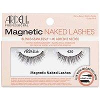 Ardell Magnetic Naked Lash #420