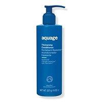Aquage Thickening Conditioner