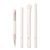 Real Techniques Bold, Beautiful Eye Kit