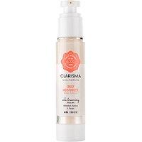 Clarisma Cali Dreaming Cream Daily Moisturizer