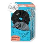 Invisibobble Sprunchie Duo - Been There, Run That