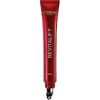 L'oreal Revitalift Triple Power Eye Treatment, Anti Aging
