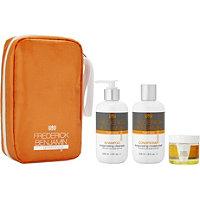 Frederick Benjamin The Traveler Dopp Bag