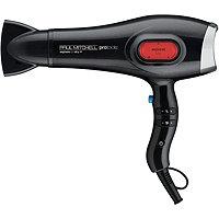 Paul Mitchell Express Ion Dry+ Hair Dryer