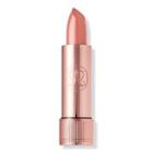 Anastasia Beverly Hills Matte & Satin Velvet Lipstick - Tease (satin)