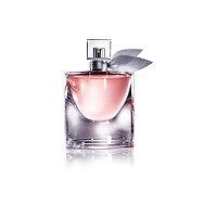 Lancome La Vie Est Belle Eau De Parfum