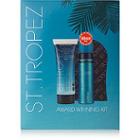 St. Tropez Award Winning Kit