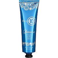 It's A 10 Potion 10 Miracle Styling Potion