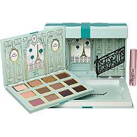 Too Faced La Petite Maison