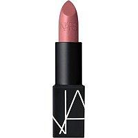Nars Lipstick - Catfight (matte Finish - Nude Mauve)