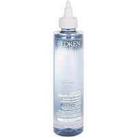 Redken Extreme Bleach Recovery Lamellar Water Treatment