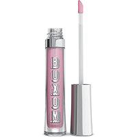 Buxom Full-on Lip Polish - Erin (blushing Lavender)
