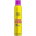 Bed Head Bigger The Better Volume Foam Shampoo