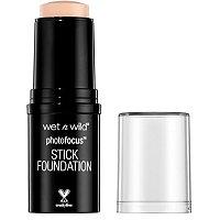 Wet N Wild Photofocus Stick Foundation