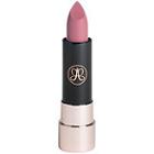 Anastasia Beverly Hills Matte Lipstick - Sweet Pea (light Cool-toned Pink)