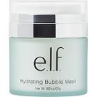 E.l.f. Cosmetics Hydrating Bubble Mask
