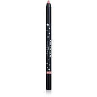 Lottie London Slay All Day Longwear Lip Liner Pencil - Werk It
