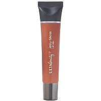 Ulta Jelly Gloss Lip Gel - Sand Castle (nude)