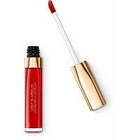 Kiko Milano Lost In Amalfi Lasting Matte Lip Colour - Cherry Juice