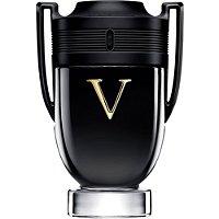 Paco Rabanne Invictus Victory Eau De Parfum