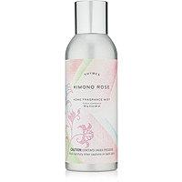 Thymes Kimono Rose Home Fragrance Mist